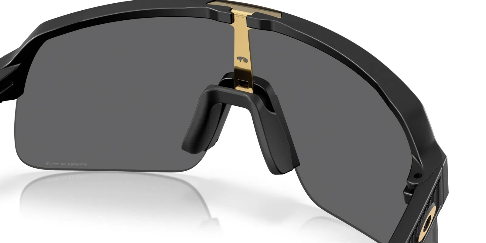 Oakley Sutro Lite S 9496 Sunglasses - view 83